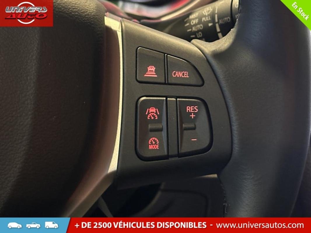 Suzuki Vitara - Photo 9