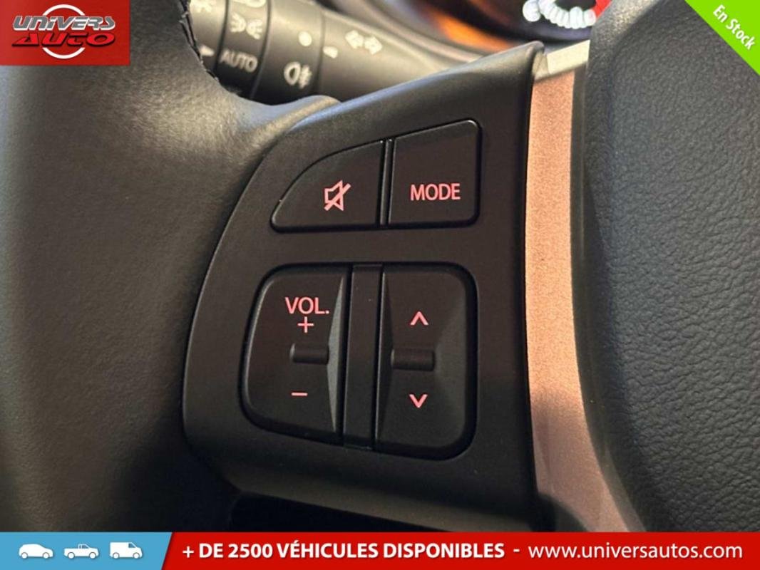 Suzuki Vitara - Photo 10
