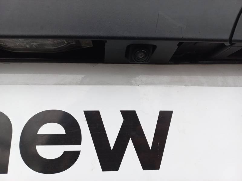 Renault Kangoo Van - Photo 23