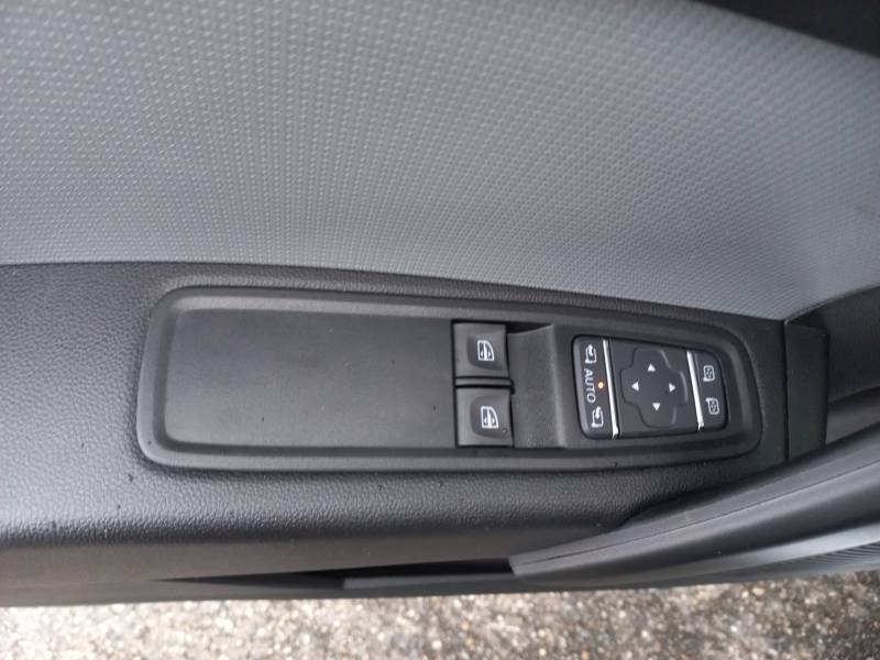 Renault Kangoo Van - Photo 24
