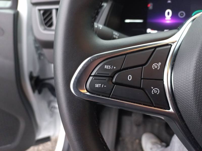 Renault Kangoo Van - Photo 28