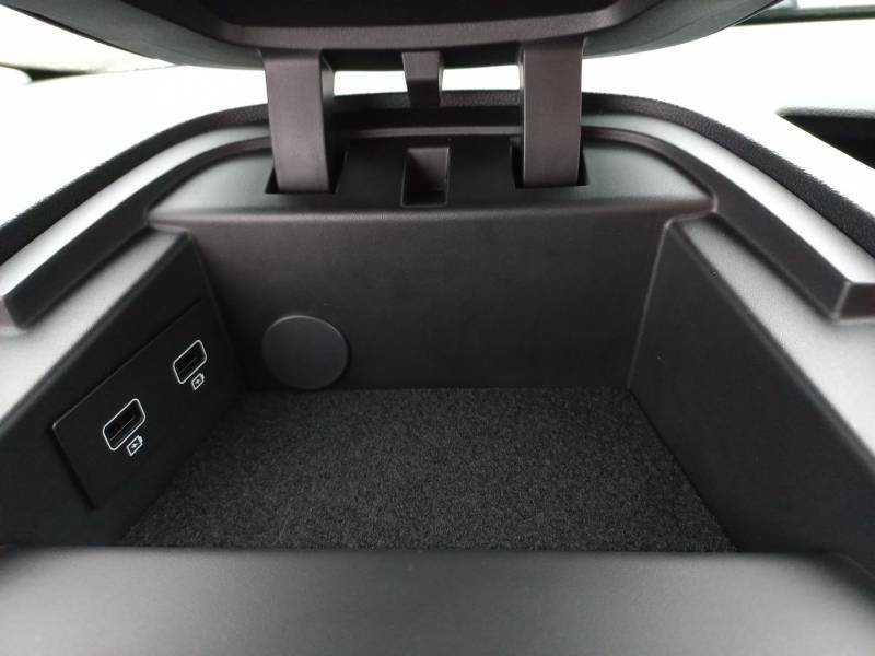 Renault Kangoo Van - Photo 38