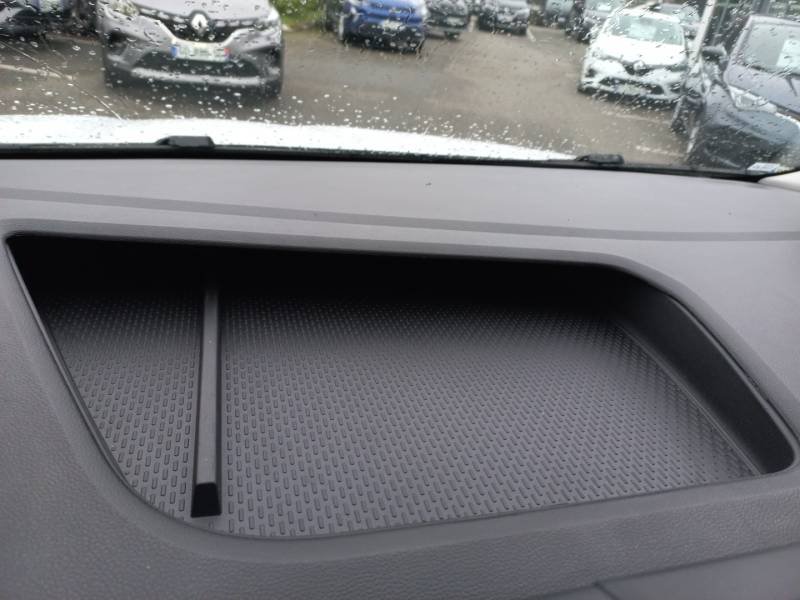 Renault Kangoo Van - Photo 39