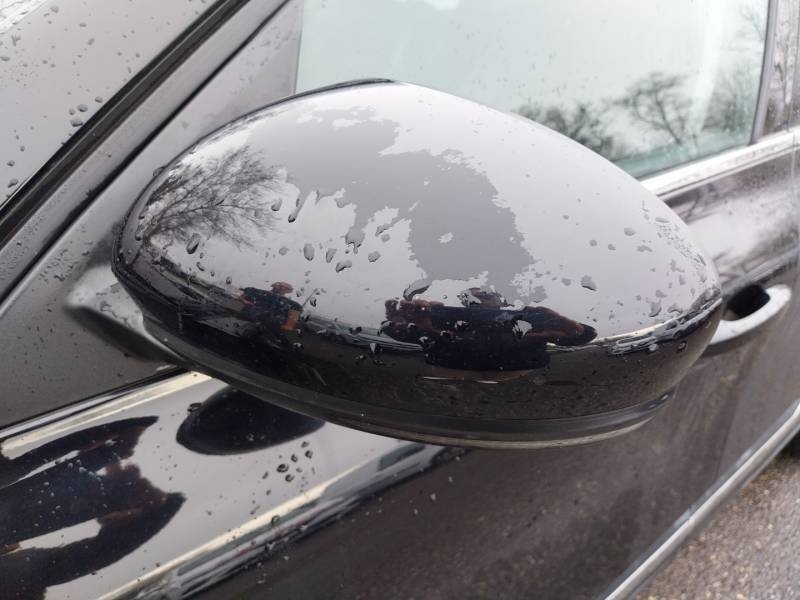 Renault Arkana - Photo 20