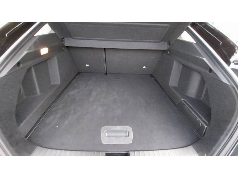 Renault Arkana - Photo 22