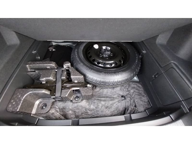 Renault Arkana - Photo 23