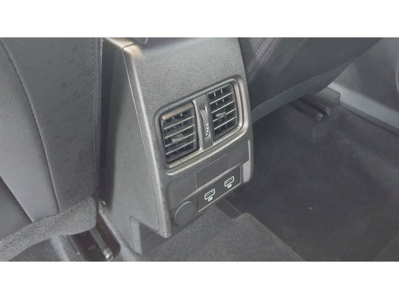Renault Arkana - Photo 26