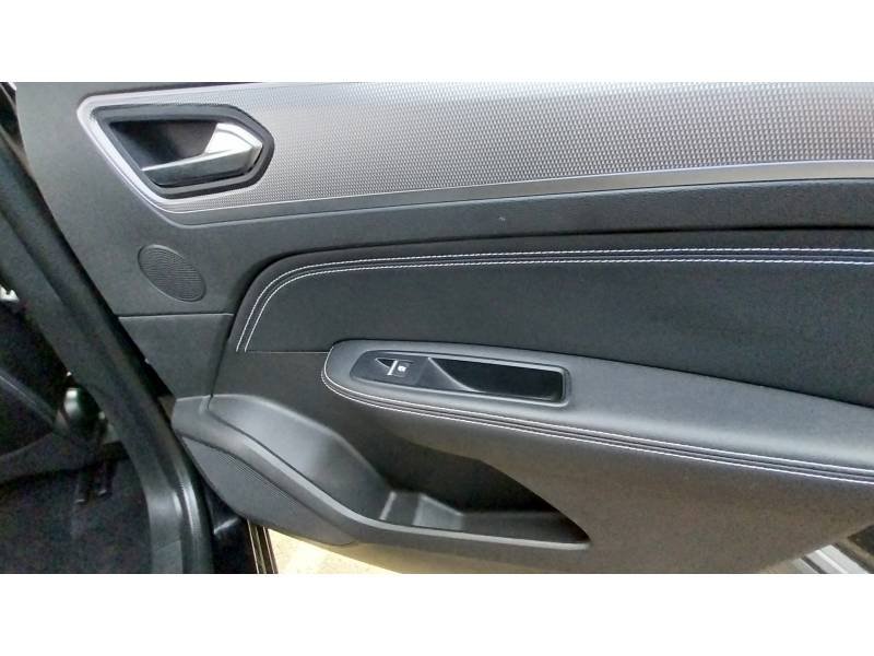 Renault Arkana - Photo 28