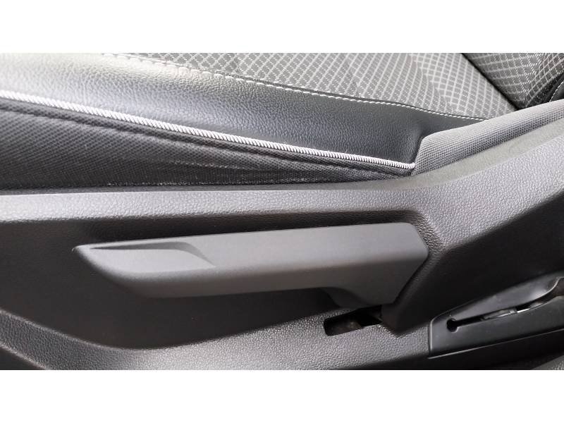 Renault Arkana - Photo 33