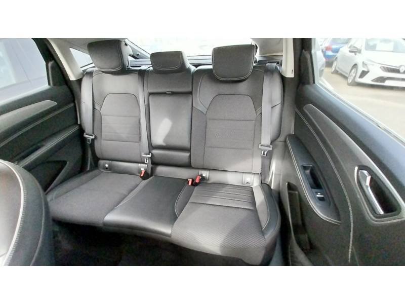 Renault Arkana - Photo 34