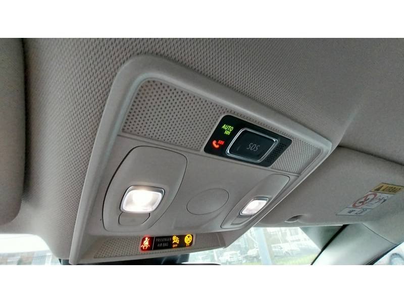 Renault Arkana - Photo 35