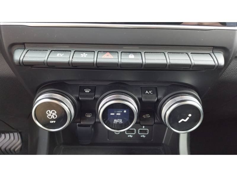Renault Arkana - Photo 38