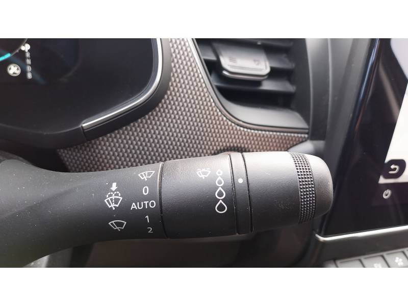 Renault Arkana - Photo 41