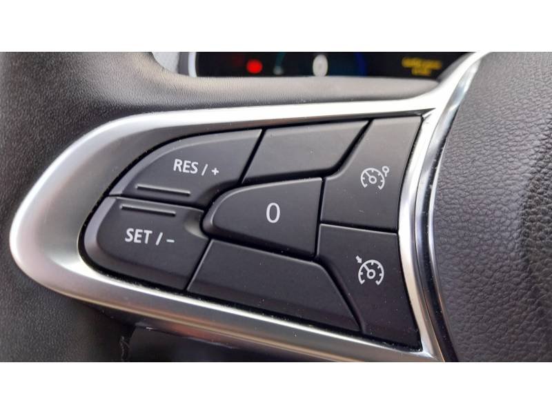 Renault Arkana - Photo 42