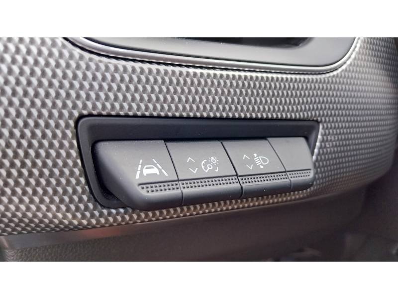 Renault Arkana - Photo 44