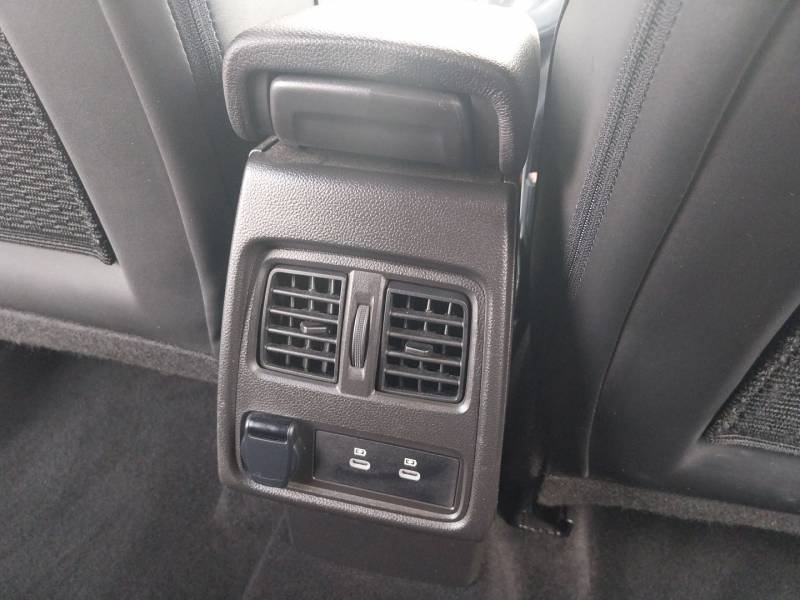 Renault Symbioz - Photo 24