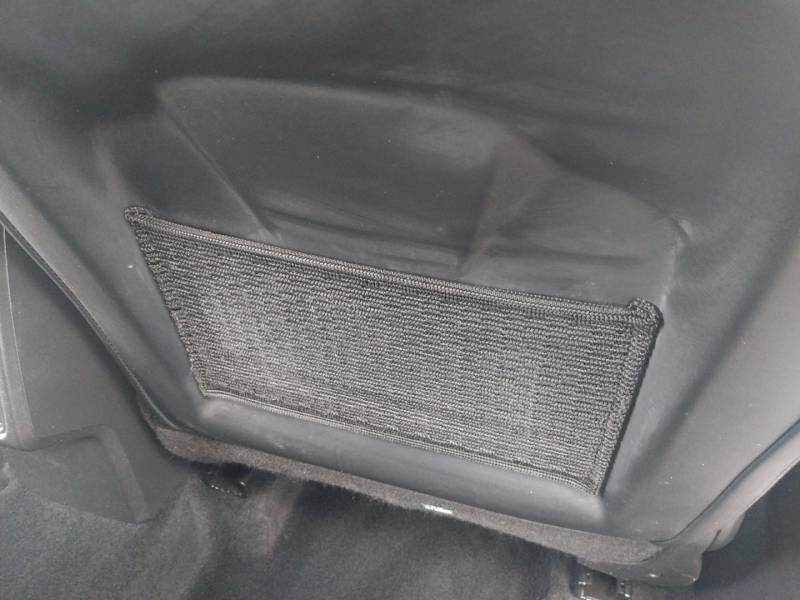 Renault Symbioz - Photo 25