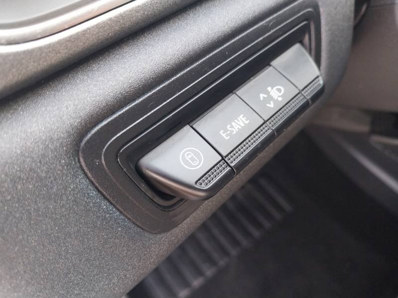 Renault Symbioz - Photo 29