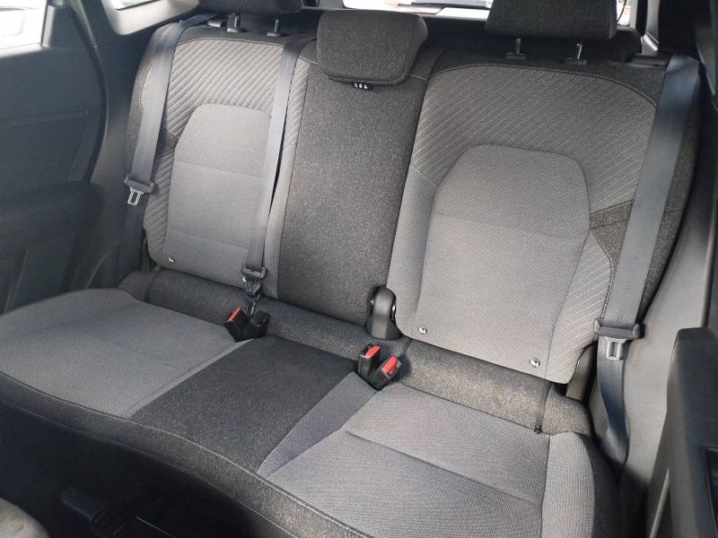 Renault Symbioz - Photo 31