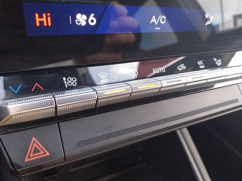 Renault Symbioz - Photo 36