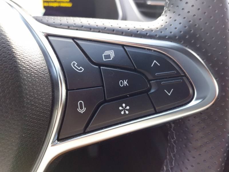 Renault Symbioz - Photo 39