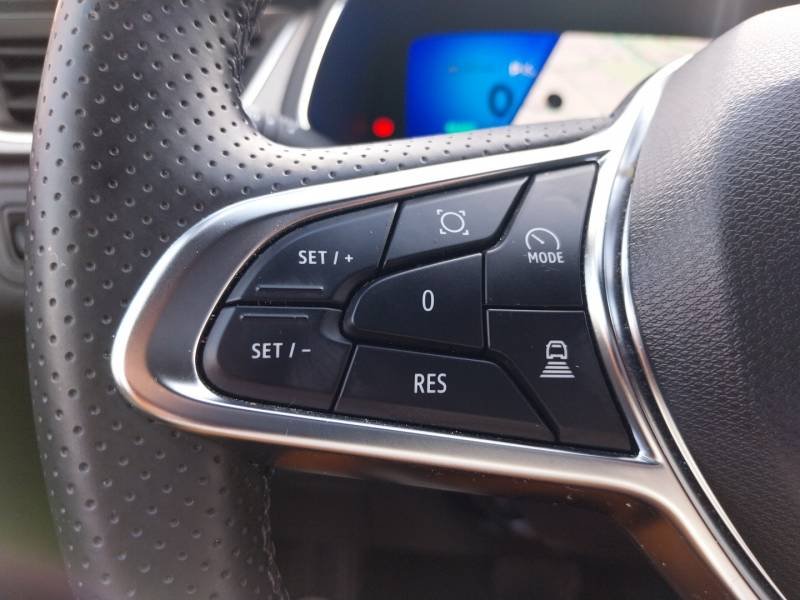 Renault Symbioz - Photo 42