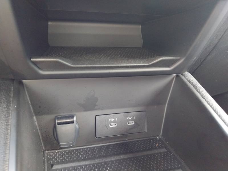 Renault Symbioz - Photo 44