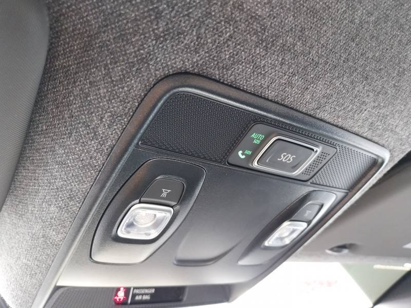 Renault Symbioz - Photo 45