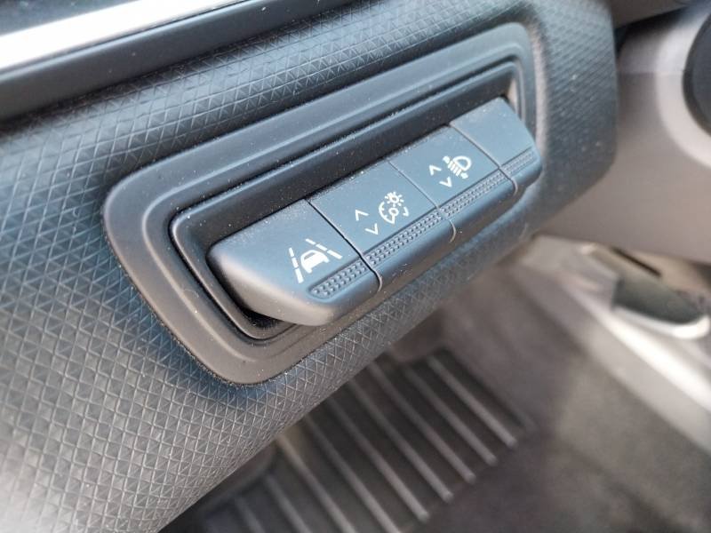 Renault Clio - Photo 28