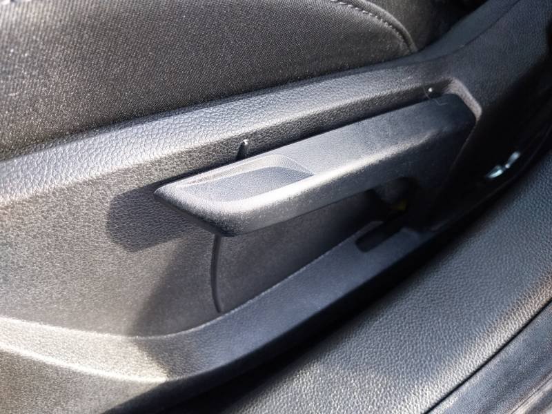 Renault Clio - Photo 29