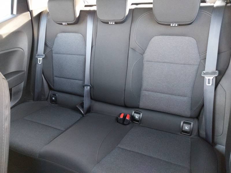 Renault Clio - Photo 30
