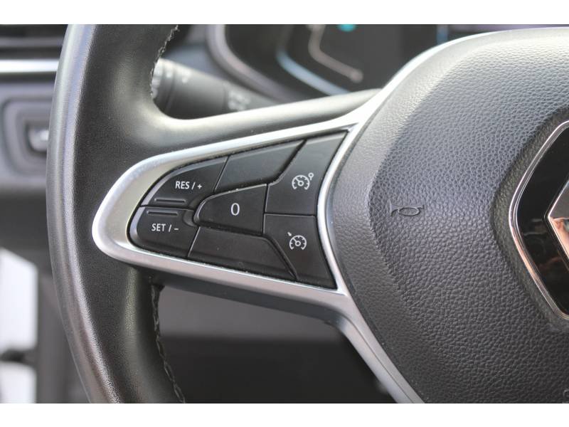 Renault Clio - Photo 12