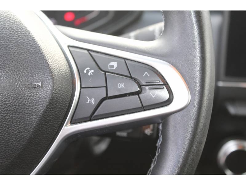 Renault Clio - Photo 13