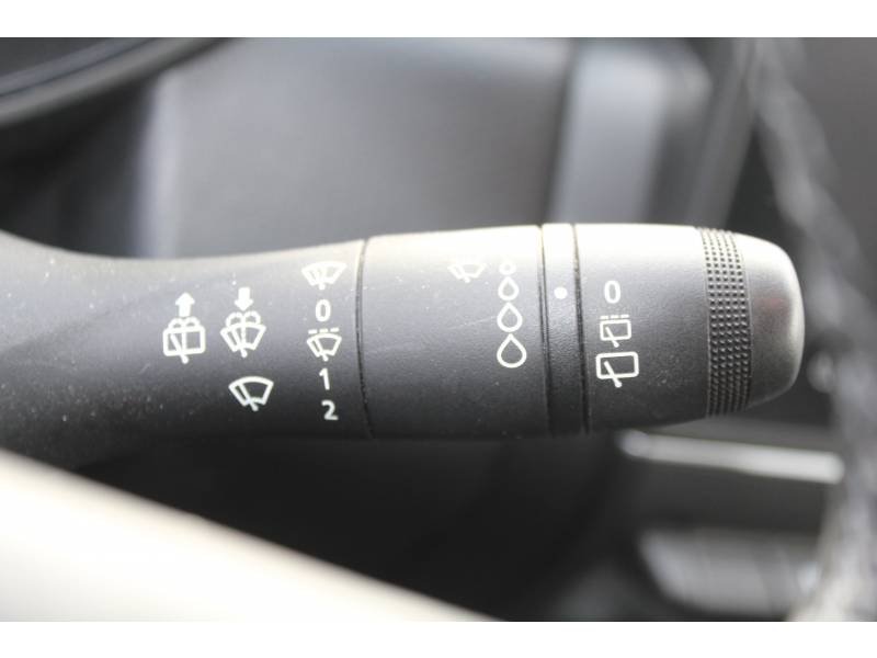 Renault Clio - Photo 15