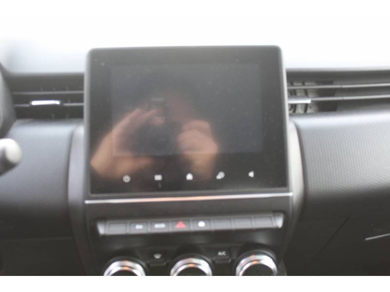 Renault Clio - Photo 16