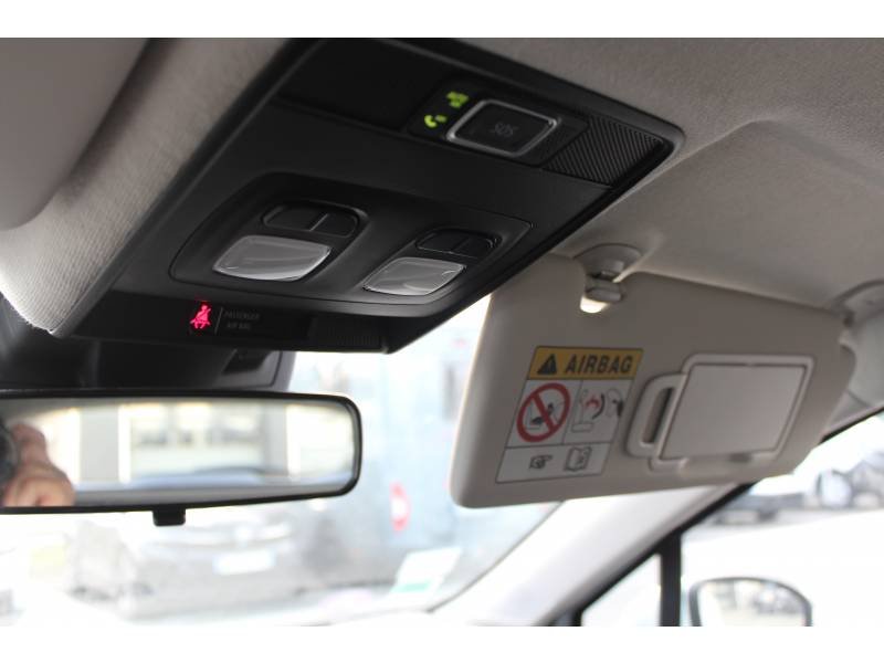 Renault Clio - Photo 27