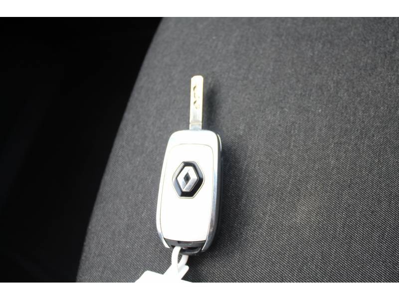Renault Clio - Photo 28