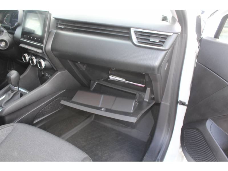 Renault Clio - Photo 37