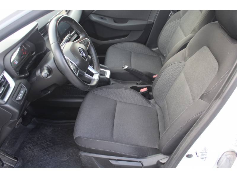 Renault Clio - Photo 44