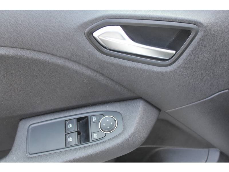 Renault Clio - Photo 45