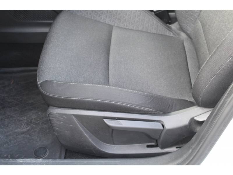 Renault Clio - Photo 10