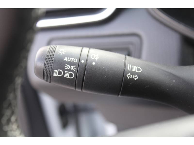 Renault Clio - Photo 14