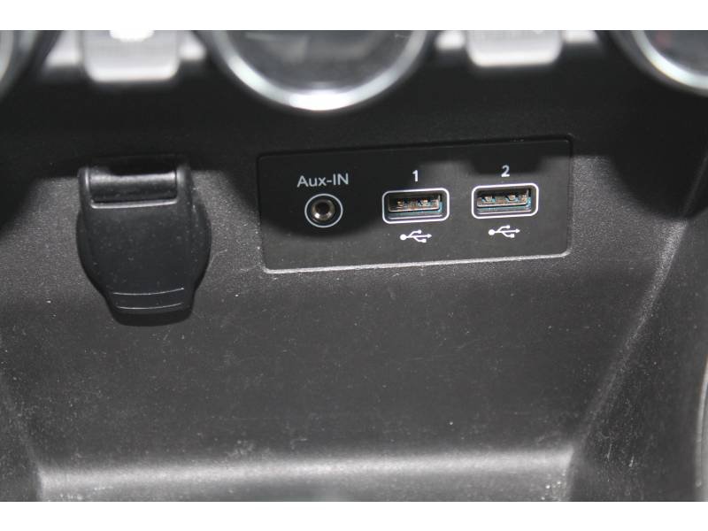 Renault Clio - Photo 19