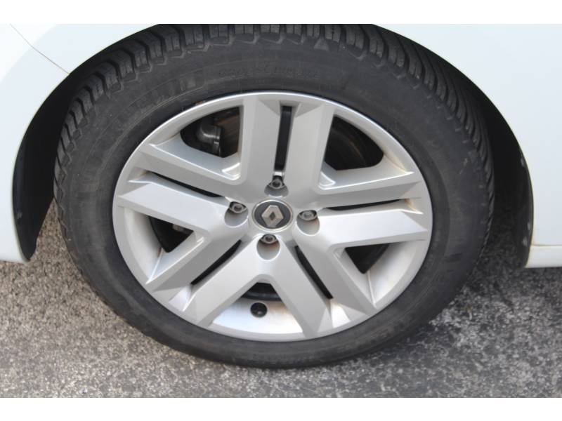 Renault Clio - Photo 32