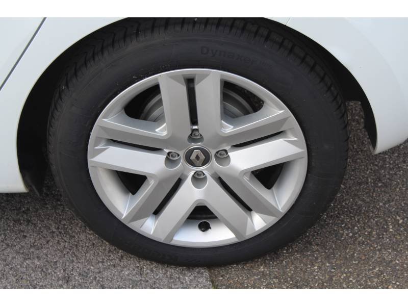 Renault Clio - Photo 33
