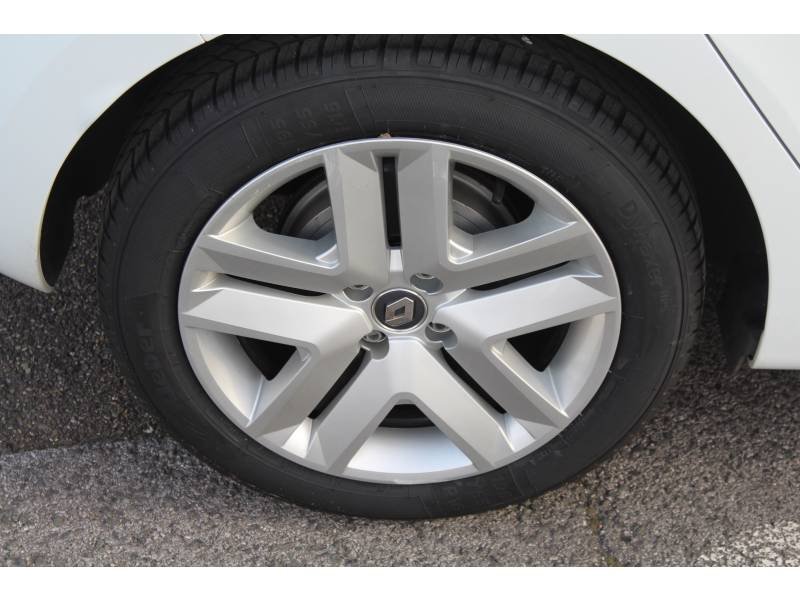 Renault Clio - Photo 34