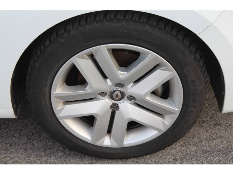 Renault Clio - Photo 35