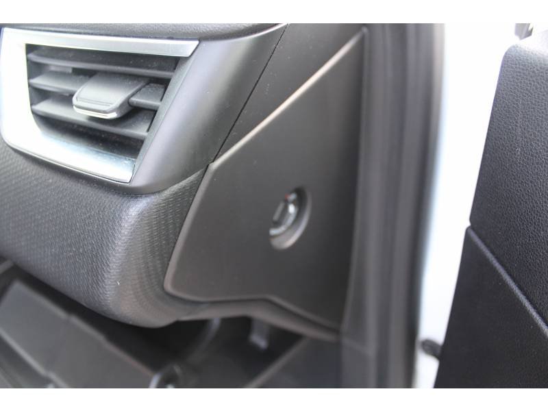 Renault Clio - Photo 38