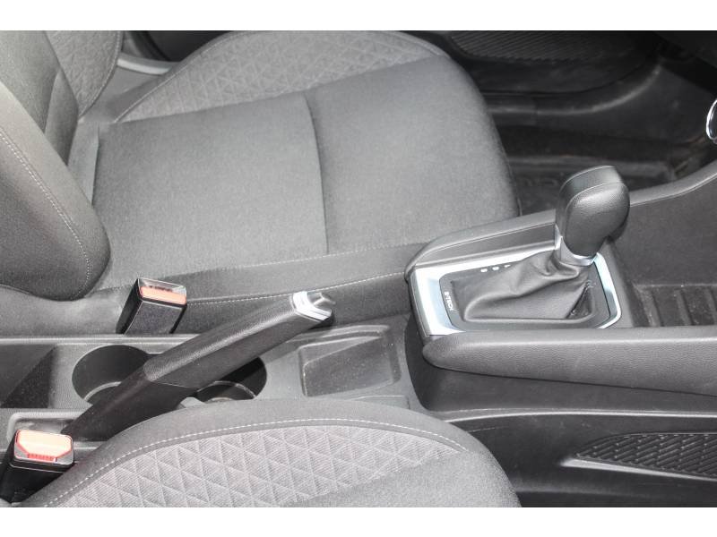Renault Clio - Photo 41