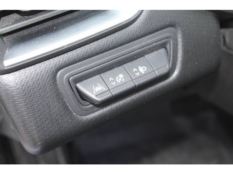 Renault Clio - Photo 9